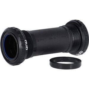 Boîtier de Pédalier SRAM DUB BSA 83 mm - VTT - Publicité Boîtier de Pédalier SRAM DUB BSA 83 mm - VTT - Publicité