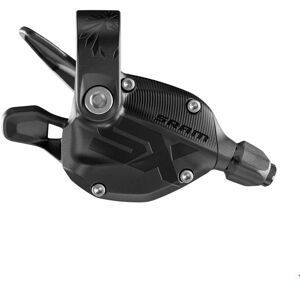 SRAM SX Eagle 12-Speed Shifter - Black - Mountain Bike SRAM SX Eagle 12-Speed Shifter - Black - Mountain Bike