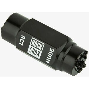 Herramienta para Pistón de Amortiguador Trasero Rockshox Deluxe RCT NUDE Herramienta para Pistón de Amortiguador Trasero Rockshox Deluxe RCT NUDE