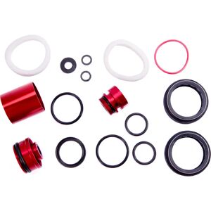 Rockshox Fork Maintenance Kit - 200H/1Yr for BoXXer C2 Rockshox Fork Maintenance Kit - 200H/1Yr for BoXXer C2