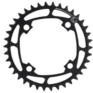 SRAM Black Eagle 38T 12-Speed Bike Chainring - Standard/Boost SRAM Black Eagle 38T 12-Speed Bike Chainring - Standard/Boost