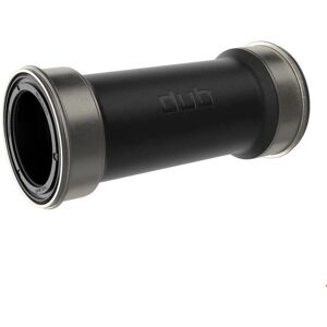 Sram DUB PressFit 30 Fatbike Trapas Sram DUB PressFit 30 Fatbike Trapas