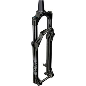 Forcella RockShox Judy Silver TK Air Solo - Boost 2021 - Nera - 130mm Forcella RockShox Judy Silver TK Air Solo - Boost 2021 - Nera - 130mm