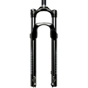 RockShox Judy Silver TK Solo Air Forks - 9mmQR 27.5" 120mm - MTB Forks RockShox Judy Silver TK Solo Air Forks - 9mmQR 27.5" 120mm - MTB Forks