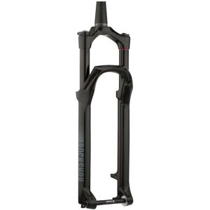 RockShox Judy Gold RL Solo Air Fork - 29" 120mm - Black - MTB Suspension RockShox Judy Gold RL Solo Air Fork - 29" 120mm - Black - MTB Suspension