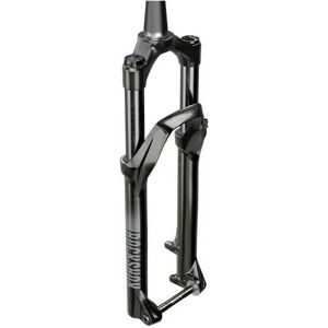 Forcella anteriore RockShox RL 27,5 120mm - MTB Forcella anteriore RockShox RL 27,5 120mm - MTB