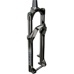 Rockshox Recon Silver RL 29" vork - Motion Control - 100mm Rockshox Recon Silver RL 29" vork - Motion Control - 100mm