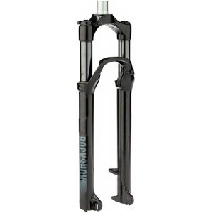 Rockshox Recon Silver RL - 29 Inch - MTB/E-MTB Suspension Fork Rockshox Recon Silver RL - 29 Inch - MTB/E-MTB Suspension Fork
