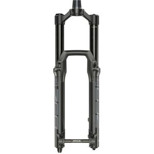 Forcella Rockshox Zeb Select Charger RC - Nera - 27,5 - 170mm Forcella Rockshox Zeb Select Charger RC - Nera - 27,5 - 170mm