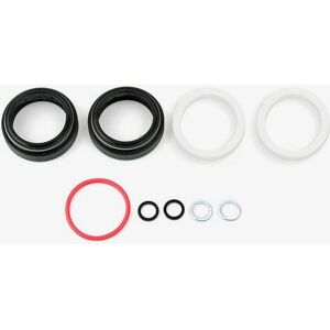 RockShox Blue Dust Wiper Seal Kit - Suspension Fork RockShox Blue Dust Wiper Seal Kit - Suspension Fork
