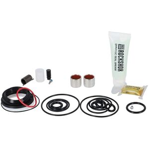 RockShox 200 Timer/1 Års Service Kit - Cykelsuspension RockShox 200 Timer/1 Års Service Kit - Cykelsuspension
