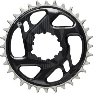 Sram X-Sync 2 Eagle Chainring - 30T - MTB Performance Sram X-Sync 2 Eagle Chainring - 30T - MTB Performance