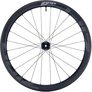 Zipp 303 S Carbon Wheel - 45mm Deep - Black - Disc Zipp 303 S Carbon Wheel - 45mm Deep - Black - Disc
