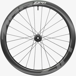 Zipp 303 S de fibra de carbono - Preto - Leve, sem câmara, 45mm Zipp 303 S de fibra de carbono - Preto - Leve, sem câmara, 45mm