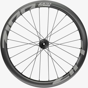 Zipp 303 Firecrest Carbon Wheel - 45mm Disc Rim 700c Zipp 303 Firecrest Carbon Wheel - 45mm Disc Rim 700c