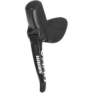 Sram APEX1 Flat Mount Hydraulic Front Brake - Road Bike Sram APEX1 Flat Mount Hydraulic Front Brake - Road Bike