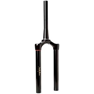 Horquilla Rockshox Lyrik Ult 2020+ - Negro Brillo - 27.5B Horquilla Rockshox Lyrik Ult 2020+ - Negro Brillo - 27.5B