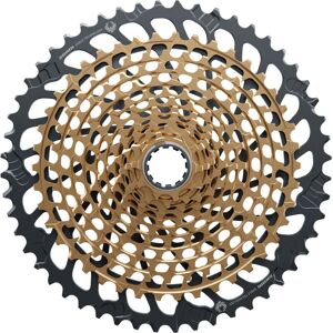 SRAM XG-1299 Eagle 12-Speed Copper Cassette - MTB SRAM XG-1299 Eagle 12-Speed Copper Cassette - MTB
