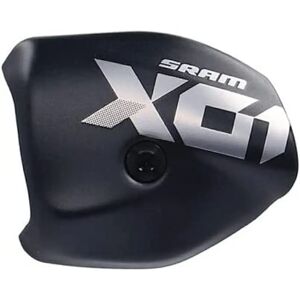 Kit de protection du levier de vitesse Sram X01 Eagle B2 Lunar - Durable - Publicité Kit de protection du levier de vitesse Sram X01 Eagle B2 Lunar - Durable - Publicité