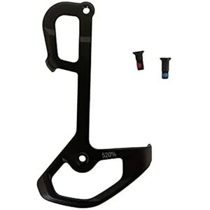 Sram GX Eagle Lunar Inner Cage - Bike Derailleur Parts Sram GX Eagle Lunar Inner Cage - Bike Derailleur Parts