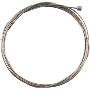 SRAM 2200MM Stainless Gear Cable - Road & MTB SRAM 2200MM Stainless Gear Cable - Road & MTB