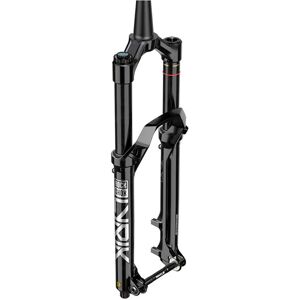 Rockshox Lyrik Ultimate RC2 27.5 - Off-Road Suspension Fork Rockshox Lyrik Ultimate RC2 27.5 - Off-Road Suspension Fork