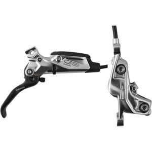 SRAM G2 Ultimate Disc Brake - Polar Grey - MTB SRAM G2 Ultimate Disc Brake - Polar Grey - MTB