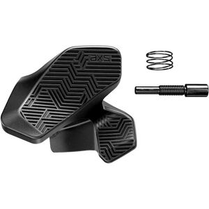 SRAM Eagle AXS Rocker Controller - Black - MTB SRAM Eagle AXS Rocker Controller - Black - MTB