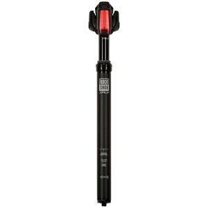 Postazione sella wireless RockShox Reverb XPLR AXS - Nera - 50mm escursione Postazione sella wireless RockShox Reverb XPLR AXS - Nera - 50mm escursione