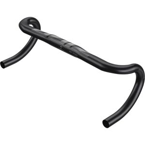 Zipp Aluminiumstyr - 80mm rækkevidde, 125mm drop - Landevejscykel Zipp Aluminiumstyr - 80mm rækkevidde, 125mm drop - Landevejscykel