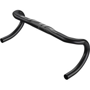 Zipp SL-70 Ergo Handlebar - Black/38cm - Road Zipp SL-70 Ergo Handlebar - Black/38cm - Road