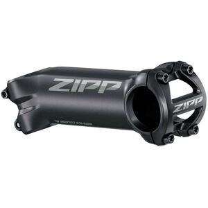 Potence de route Zipp Service Course SL - Noir mat - 70mm 17 degrés - Publicité Potence de route Zipp Service Course SL - Noir mat - 70mm 17 degrés - Publicité