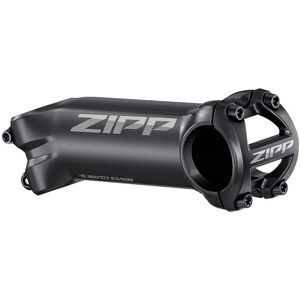 Zipp Service Course SL Alloy Stem - Matte Black - Road Bike Accessory Zipp Service Course SL Alloy Stem - Matte Black - Road Bike Accessory