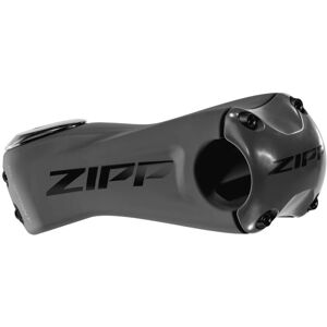 Zipp SL Sprint Carbon Stem - 100mm - Matte Black - Road Bike Part Zipp SL Sprint Carbon Stem - 100mm - Matte Black - Road Bike Part
