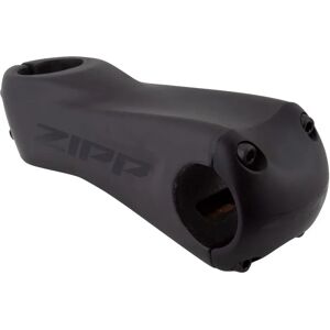Zipp SL Sprint Carbon Stem - 110mm - Matte Black - Road Bike Part Zipp SL Sprint Carbon Stem - 110mm - Matte Black - Road Bike Part