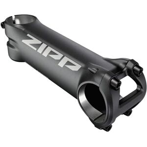 Zipp Aluminum 60mm Handlebar Stem - Universal - Black Zipp Aluminum 60mm Handlebar Stem - Universal - Black
