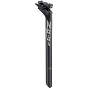 Zipp Service Course Seatpost - Black, 350mm, 20mm Offset Zipp Service Course Seatpost - Black, 350mm, 20mm Offset
