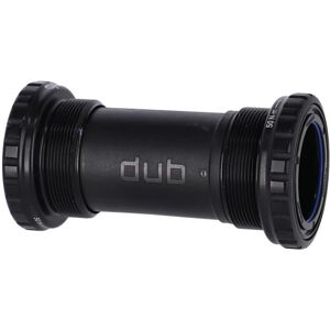 SRAM DUB Italian Bottom Bracket - 70mm Wide Road Bike SRAM DUB Italian Bottom Bracket - 70mm Wide Road Bike