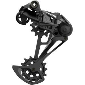 SRAM SX Eagle 12 Speed Rear Derailleur - Black - Long Cage SRAM SX Eagle 12 Speed Rear Derailleur - Black - Long Cage