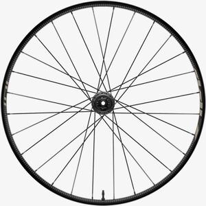 Zipp 101 XPLR Carbon Gravel Wheelset - 700c - Black / SRAM XDR Zipp 101 XPLR Carbon Gravel Wheelset - 700c - Black / SRAM XDR