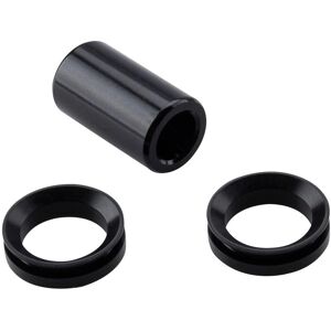 RockShox Rear Shock Hardware - 8x21.8 mm - 3 Pieces - Suspension Parts RockShox Rear Shock Hardware - 8x21.8 mm - 3 Pieces - Suspension Parts