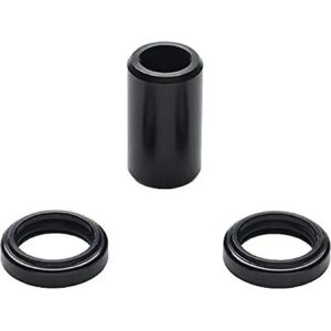 RockShox 8x22.2 Suspension Bushings - 3 Pieces RockShox 8x22.2 Suspension Bushings - 3 Pieces