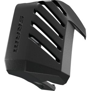 SRAM Lunar AXS Rear Derailleur Battery Cover - Mountain Bike Protection SRAM Lunar AXS Rear Derailleur Battery Cover - Mountain Bike Protection