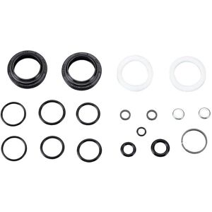 Rockshox Sid Rlc A1+ 2017-2019, Ultimate B4 2020 - Fork Maintenance Kit Rockshox Sid Rlc A1+ 2017-2019, Ultimate B4 2020 - Fork Maintenance Kit