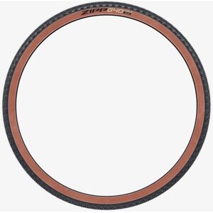 Zipp Bike Tire G40 700x40c - Gravel & Adventure Tire Zipp Bike Tire G40 700x40c - Gravel & Adventure Tire