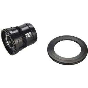 Zipp Hub Kit Cognition V2 - High Compatibility with SRAM XDR Zipp Hub Kit Cognition V2 - High Compatibility with SRAM XDR