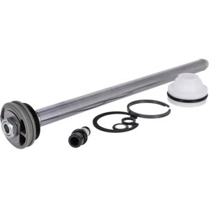 Cartuccia Rebound RC ROCKSHOX - Ammortizzatore per Forcella Cartuccia Rebound RC ROCKSHOX - Ammortizzatore per Forcella