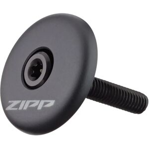 SRAM Zipp T25 Handlebar Headset Cover - Handlebar Headset Cover SRAM Zipp T25 Handlebar Headset Cover - Handlebar Headset Cover