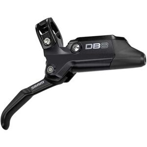 Sram DB8 - Powerful, Robust Disc Brake - MTB & E-MTB Sram DB8 - Powerful, Robust Disc Brake - MTB & E-MTB
