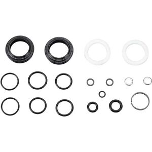 Kit de Suspensión Rockshox ZEB Select+ Ultimate - 2023 Kit de Suspensión Rockshox ZEB Select+ Ultimate - 2023